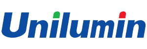 Unilumin-logo