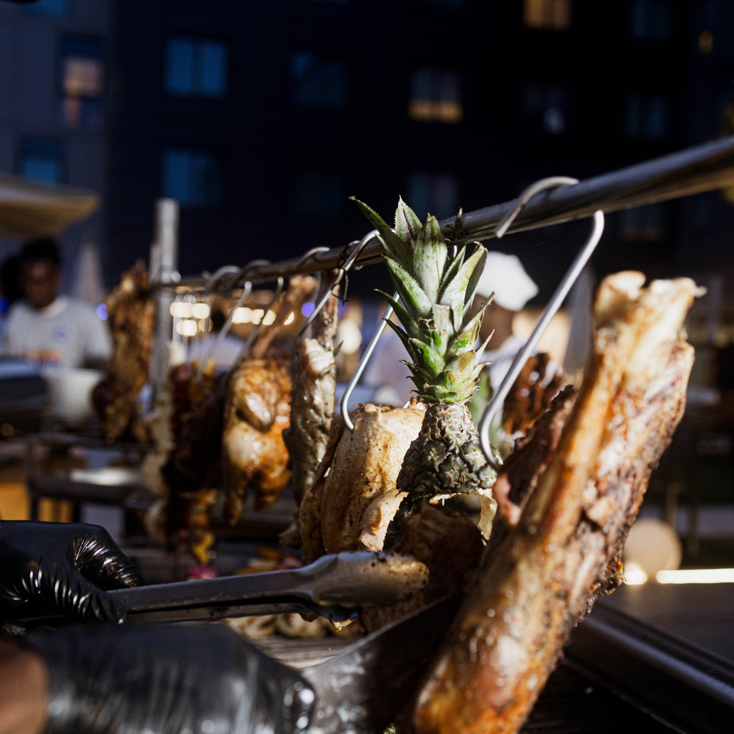 marriottikeja_1753362009747