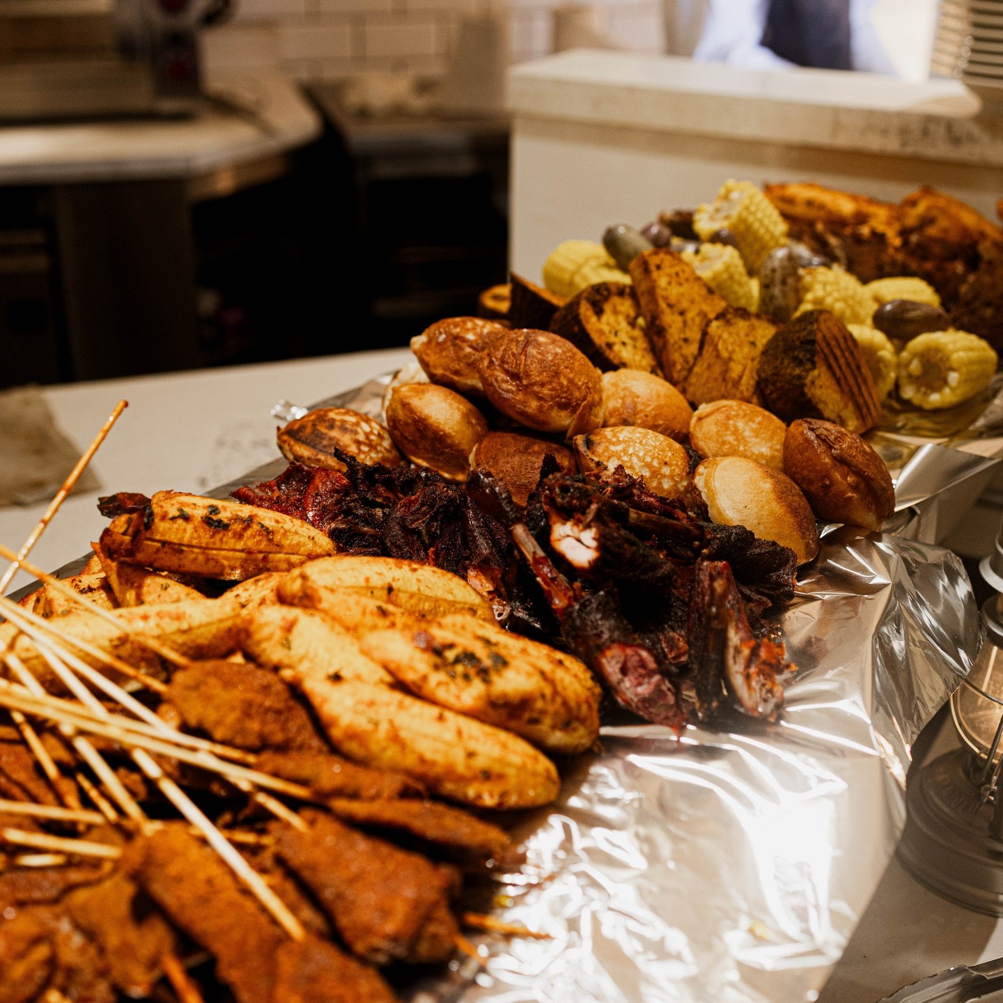 marriottikeja_1753362020953(1)