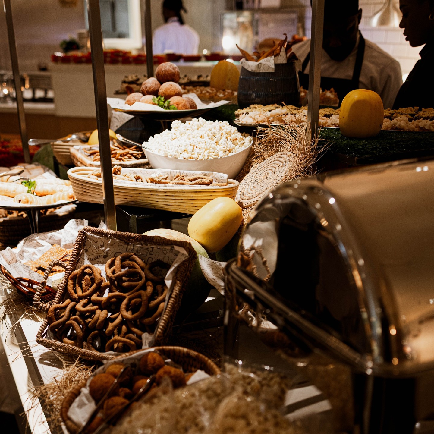 marriottikeja_1753362024313