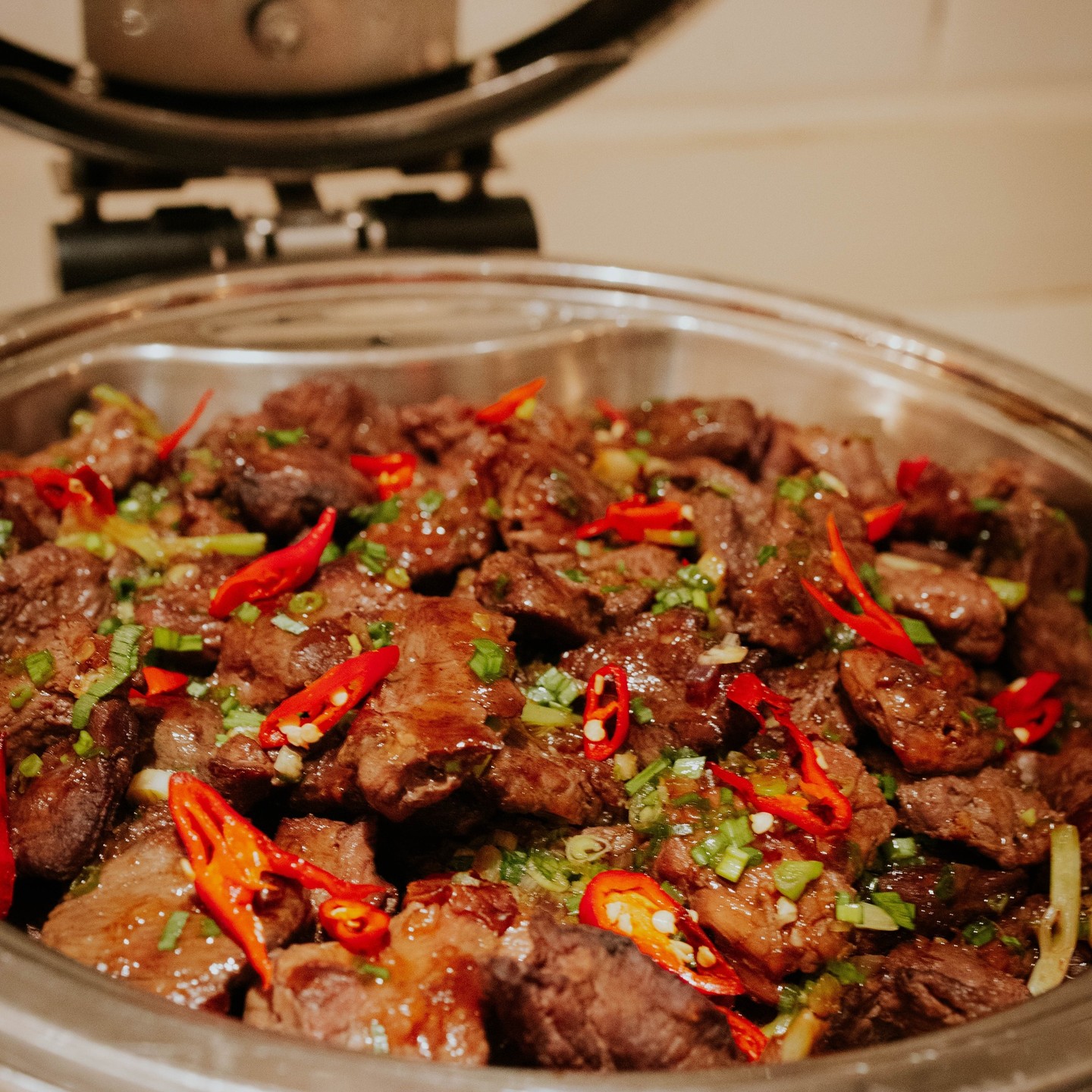 marriottikeja_1753362060684