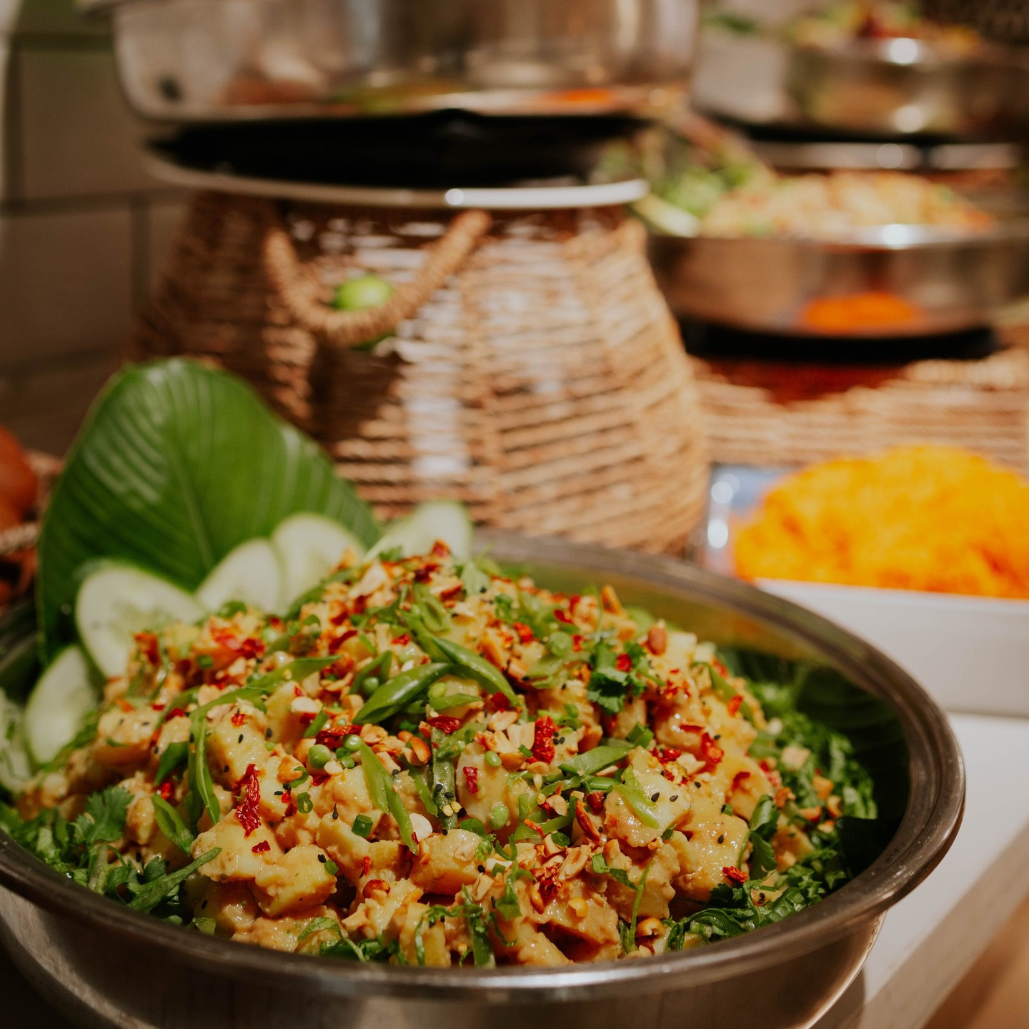 marriottikeja_1753362063702