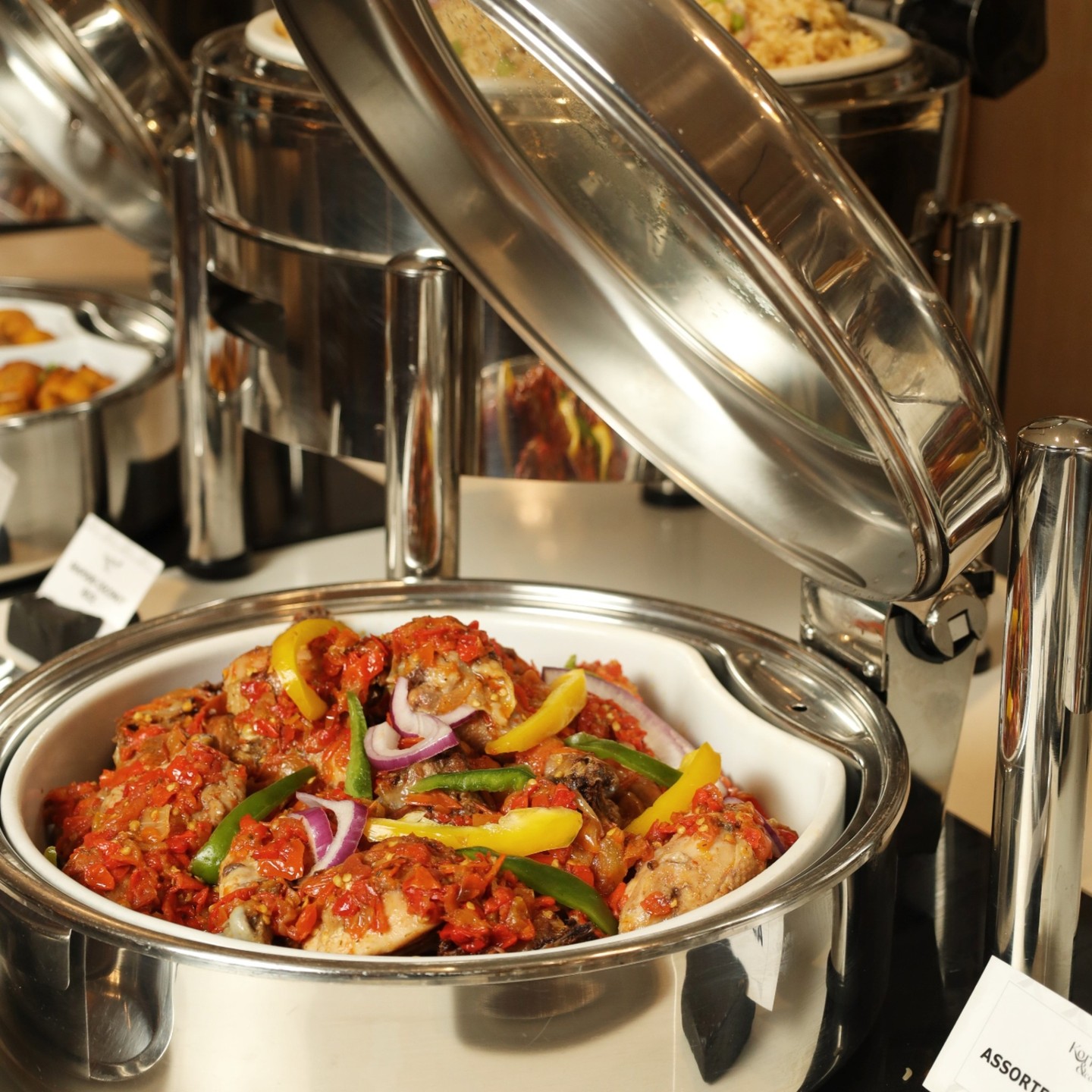 marriottikeja_1753362114904