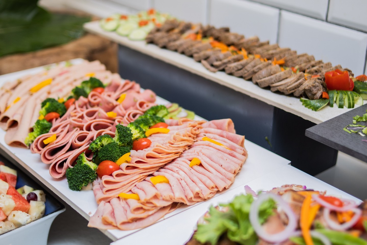 marriottikeja_1753362117434