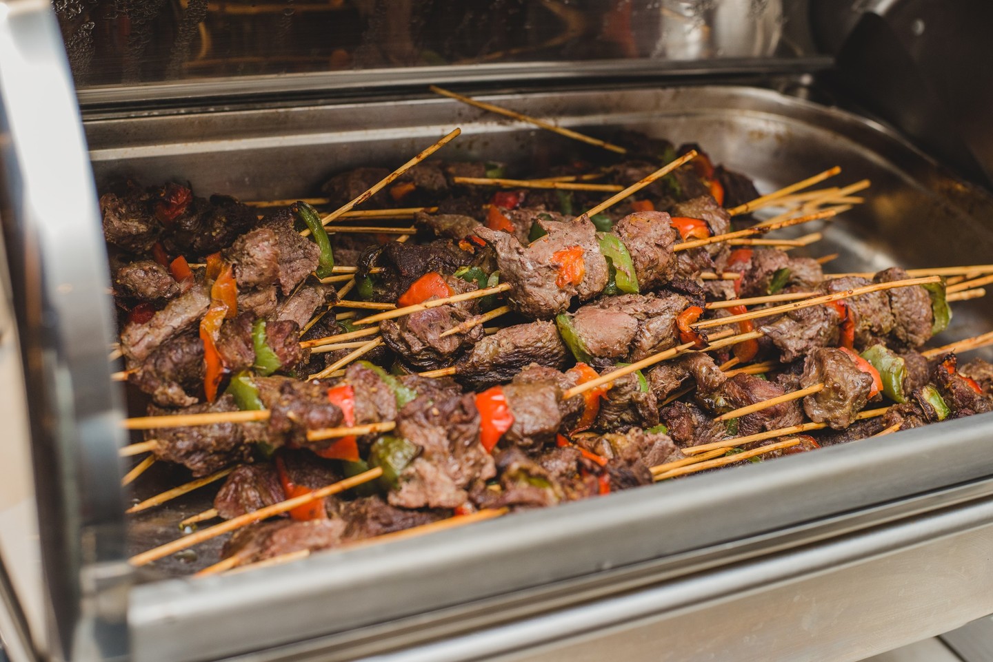 marriottikeja_1753362146084(1)