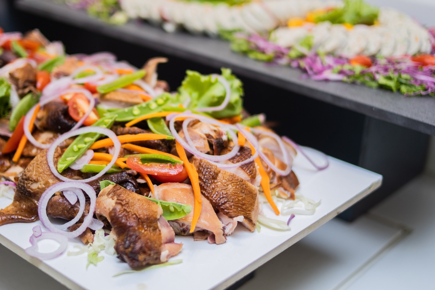 marriottikeja_1753362148791