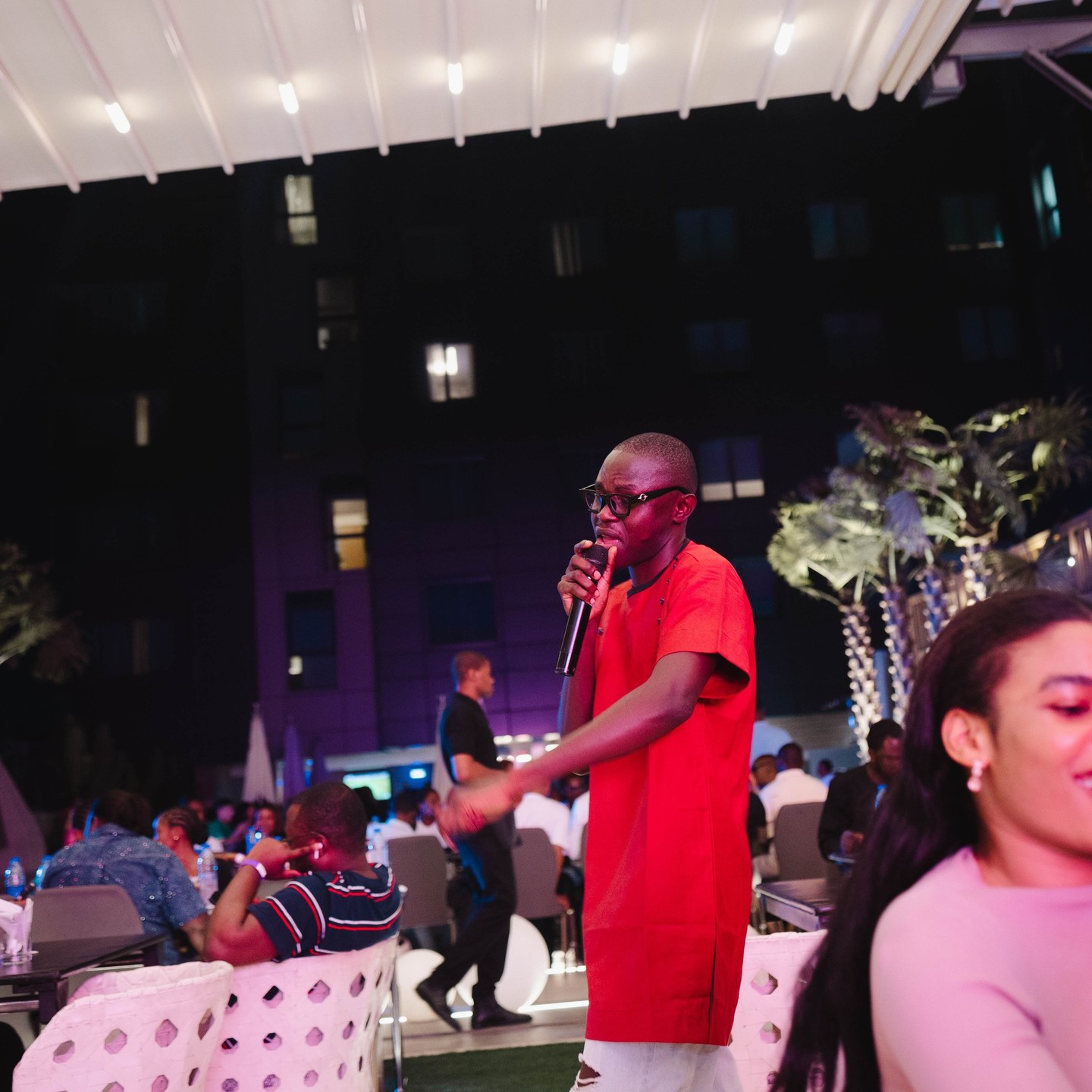 marriottikeja_1753362596940