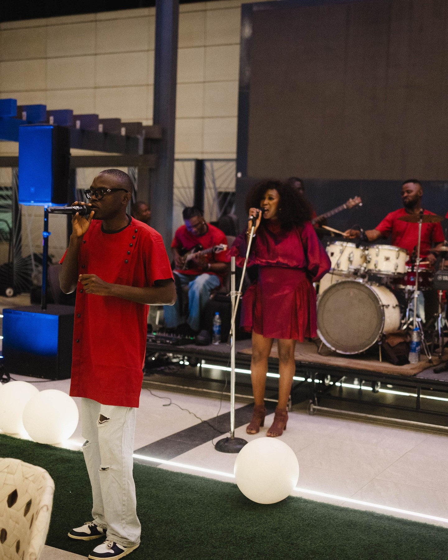 marriottikeja_1753362627517