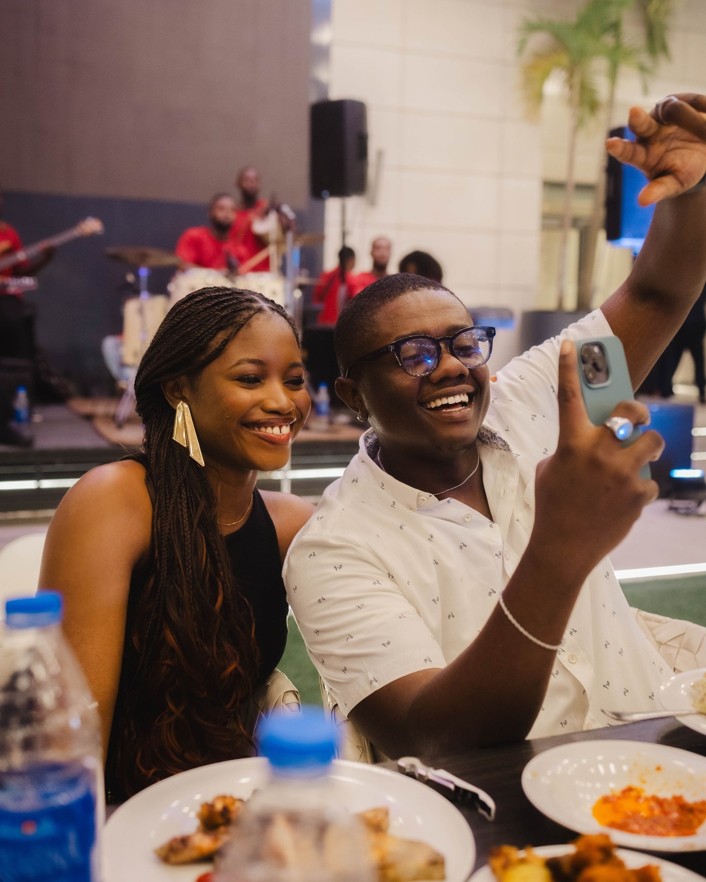 marriottikeja_1753362628996